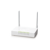 Router inalámbrico 802.11n 2.4 GHz - PL-R190WUSA- WW