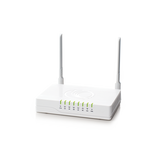 Router inalámbrico 802.11n 2.4 GHz - PL-R190WUSA- WW