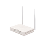 Router inalámbrico 802.11n 2.4 GHz con puerto ATA - PL-R190VUSA- WW