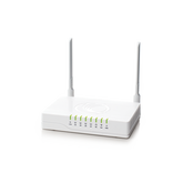 Router inalámbrico 802.11n 2.4 GHz con puerto ATA - PL-R190VUSA- WW