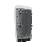 (FiberBox Plus) Switch 4 puertos SFP+ 10 Gbps, Para exterior