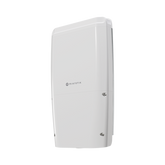 (FiberBox Plus) Switch 4 puertos SFP+ 10 Gbps, Para exterior