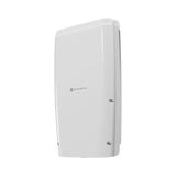 (FiberBox Plus) Switch 4 puertos SFP+ 10 Gbps, Para exterior