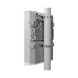 (netFiber 9) Switch 5 puertos SFP 1Gbps, 4 puertos SFP+ 10Gbps