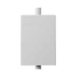 (netFiber 9) Switch 5 puertos SFP 1Gbps, 4 puertos SFP+ 10Gbps