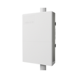 (netFiber 9) Switch 5 puertos SFP 1Gbps, 4 puertos SFP+ 10Gbps