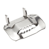 Hebilla para Fleje Metálico 5/8 - Fibralink