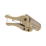 Herramienta corte manual p/conductor cableado Panduct™ DCT