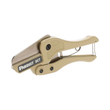 Herramienta corte manual p/conductor cableado Panduct™ DCT