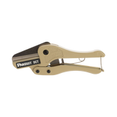 Herramienta corte manual p/conductor cableado Panduct™ DCT