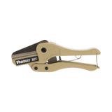 Herramienta corte manual p/conductor cableado Panduct™ DCT