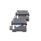 Relay Inalámbrico / 2 Relevadores / 2 Entradas / Atraviesa hasta1.6 KM En Construcción o Material