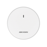 Punto de Acceso / Montaje en Techo o Pared / WiFi 5 / Soporta Roaming / PoE / Interior / Soporta hasta 256 Usuarios (80 Conexiones Simultaneas) / 1200 Mbps / 20 dB / Administración Gratuita desde la Nube