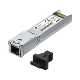 Módulo Óptico XGSPON C+ / Máximo Spliteo GPON 1:128 / Máximo Spliteo XGSPON 1:256 / Conector SC/UPC / Distancia Hasta 20 Km / Sporta OMCI y DDM