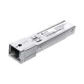 Módulo Óptico GPON C+ / Máximo Spliteo 1:128 / Conector SC/UPC / Distancia Hasta 20 Km.