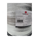 Carrete de Fibra Óptica Drop Plano 8 Fibras 2 KM - Fibralink