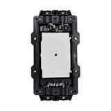 Caja de Distribución de Fibra Óptica Horizontal 48 Empalmes IP68 Modelo WB-012 - Fibralink