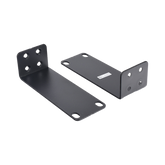Kit Montaje En Rack Para Firewall USG6510FD/USG6530FD y Controladora de APs AC650128/AC650256