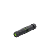 Conector mecánico LC-LC Duplex, para carretes de fibra óptica EZ Fiber