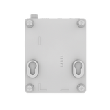 ONT GPON OptiXstar Bridge, 1 puerto GE, conector SC/APC