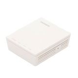 ONT GPON OptiXstar Bridge, 1 puerto GE, conector SC/APC