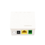 ONT GPON OptiXstar Bridge, 1 puerto GE, conector SC/APC