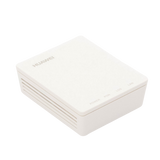 ONT GPON OptiXstar Bridge, 1 puerto GE, conector SC/APC