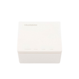 ONT GPON OptiXstar Bridge, 1 puerto GE, conector SC/APC