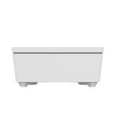 ONT GPON OptiXstar Bridge, 1 puerto GE, conector SC/APC