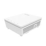 ONT GPON OptiXstar Bridge, 1 puerto GE, conector SC/APC