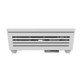 ONT GPON OptiXstar Bridge, 1 puerto GE, conector SC/APC