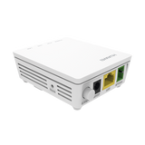 ONT GPON OptiXstar Bridge, 1 puerto GE, conector SC/APC