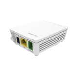 ONT GPON OptiXstar Bridge, 1 puerto GE, conector SC/APC