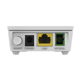 ONT GPON OptiXstar Bridge, 1 puerto GE, conector SC/APC