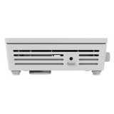 ONT GPON OptiXstar Bridge, 1 puerto GE, conector SC/APC