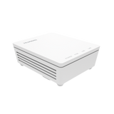 ONT GPON OptiXstar Bridge, 1 puerto GE, conector SC/APC