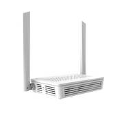 ONT GPON HUAWEI OptiXstar Premium WiFi 5 (2.4/5 GHz) Máxima Cobertura con Antenas de 7 dBi / 4 puertos LAN (2GE + 2 FE)
