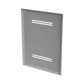 Tapa Metalica para EIGTR19