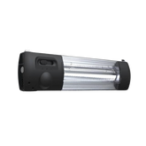 Lampara LED para Gabinete de Telecomunicaciones, de 900 lm, Instalación sin Herramienta, 100-240 Vca