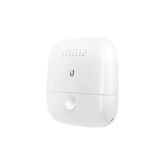 Router inteligente de control WISP con FiberProtect de 5 puertos Gigabit RJ45 más 1 puerto SFP Gigabit