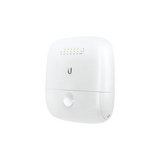 Router inteligente de control WISP con FiberProtect de 5 puertos Gigabit RJ45 más 1 puerto SFP Gigabit