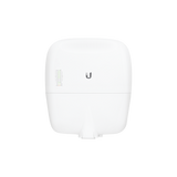 Router inteligente de control WISP con FiberProtect de 6 puertos Gigabit RJ45 más 2 puertos Combo Gigabit RJ45/SFP