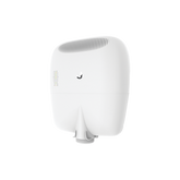 Router inteligente de control WISP con FiberProtect de 6 puertos Gigabit RJ45 más 2 puertos Combo Gigabit RJ45/SFP