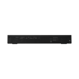 EdgeRouter 6 PoE pasivo 24 V, con 5 puertos 10/100/1000 Mbps + 1 puerto SFP, con funciones avanzadas de ruteo