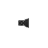 Kit de Montaje en Rack de 19" para equipos EdgeRouter