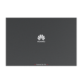 HUAWEI MiniFTTO - ONU Switch Gigabit / 8 puertos 10/100/1000Mbps + 1 PON (SC/UPC)/ Downstream 2.488 Gbps / Upstream 1.244 Gbps / modo puente / Administración Nube