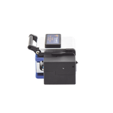 Cleaver (Cortadora de Precisión) para Fibra Óptica con mecanismo de retorno automático