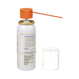 Solución de Limpieza de Fibra Óptica, Presentación de 58 ml