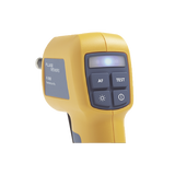 Cámara de Inspección FiberInspector™, con Sonda Para Probar Terminaciones de Fibra Óptica, Compatible con Fibras Individuales o Conectores MPO