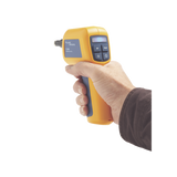 Cámara de Inspección FiberInspector™, con Sonda Para Probar Terminaciones de Fibra Óptica, Compatible con Fibras Individuales o Conectores MPO